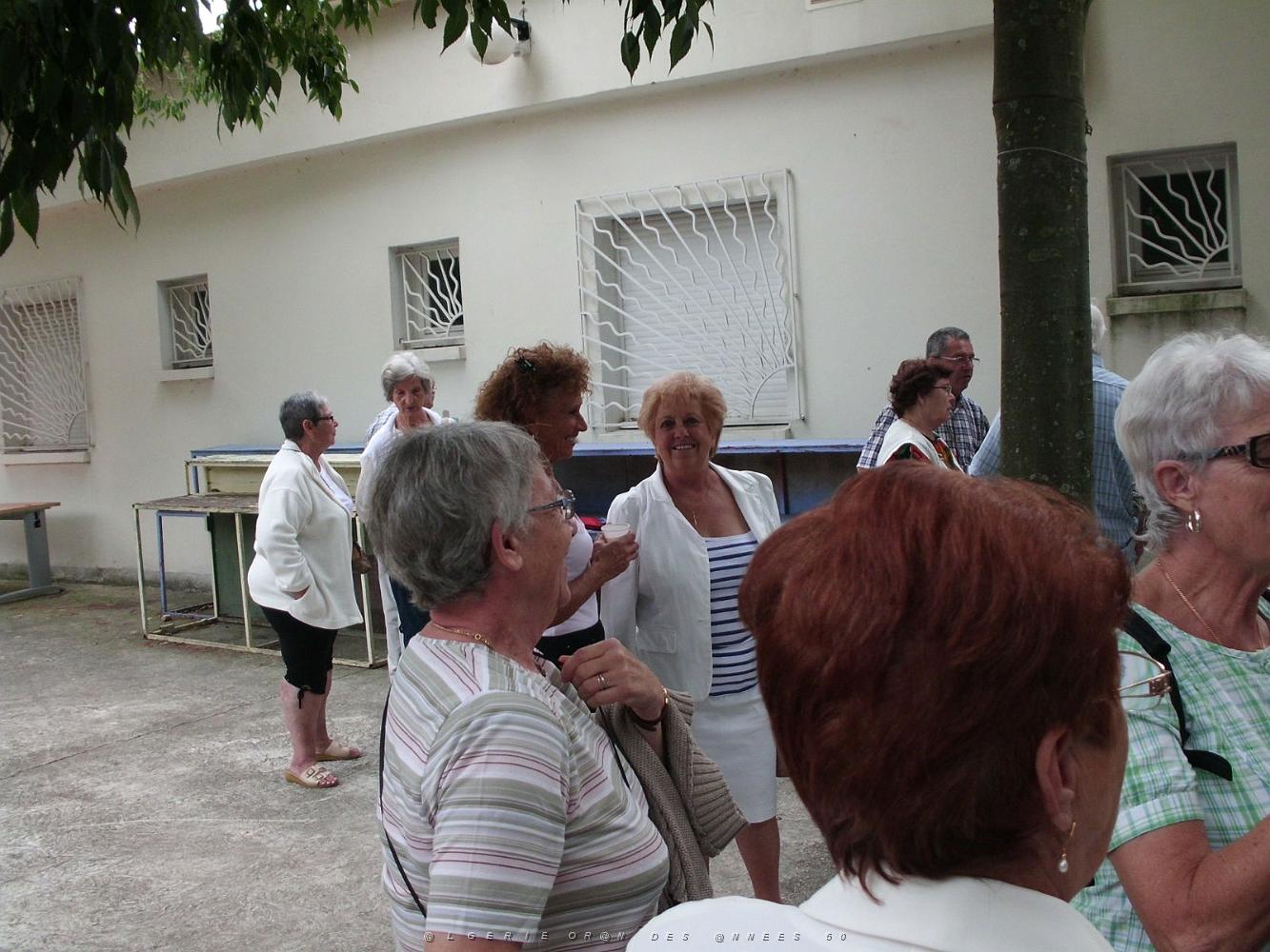 patro  de  st  eugene  a  santa  24  9 2011      (41).JPG